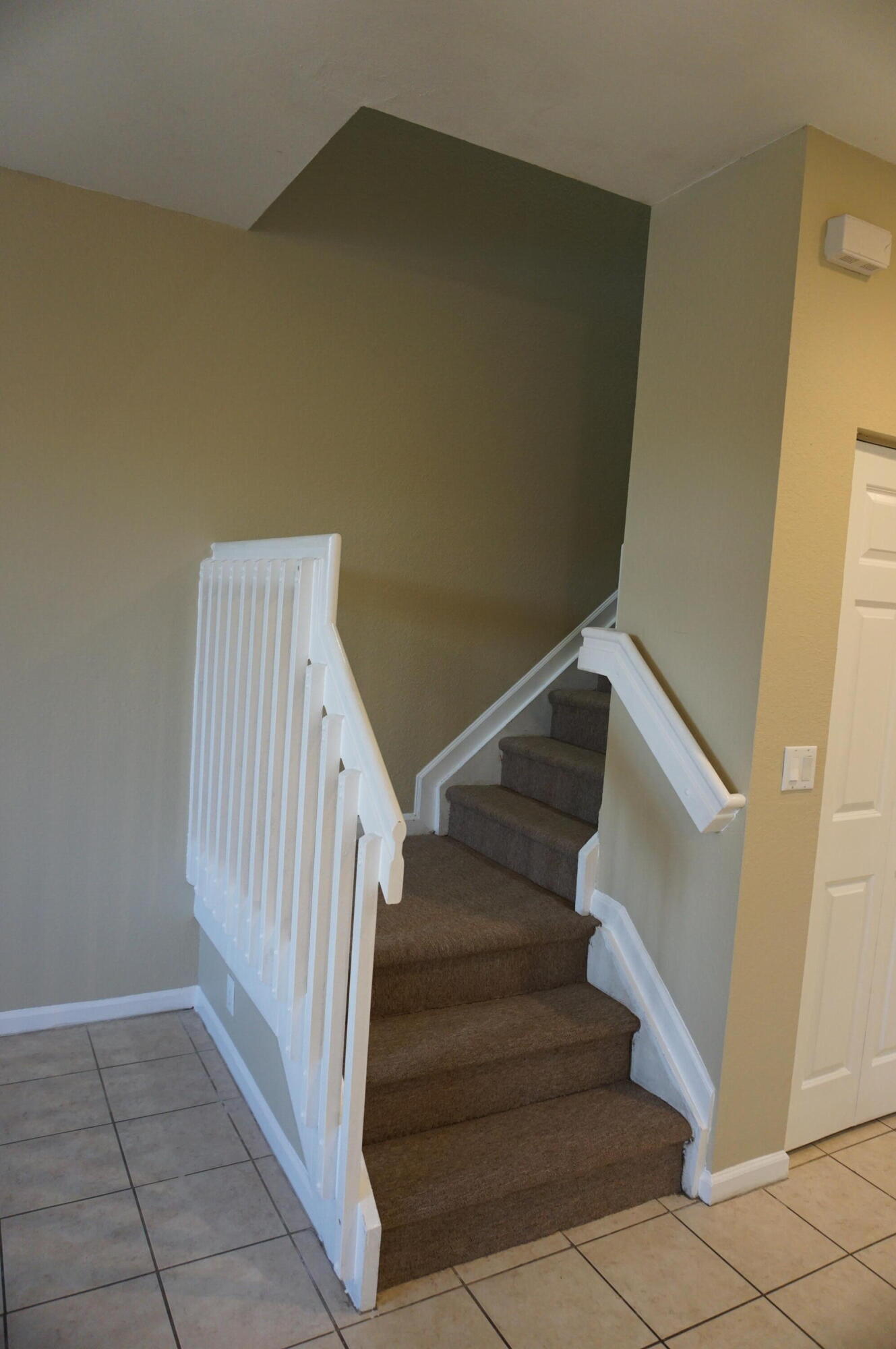 MARSH HARBOUR - Residential Lease