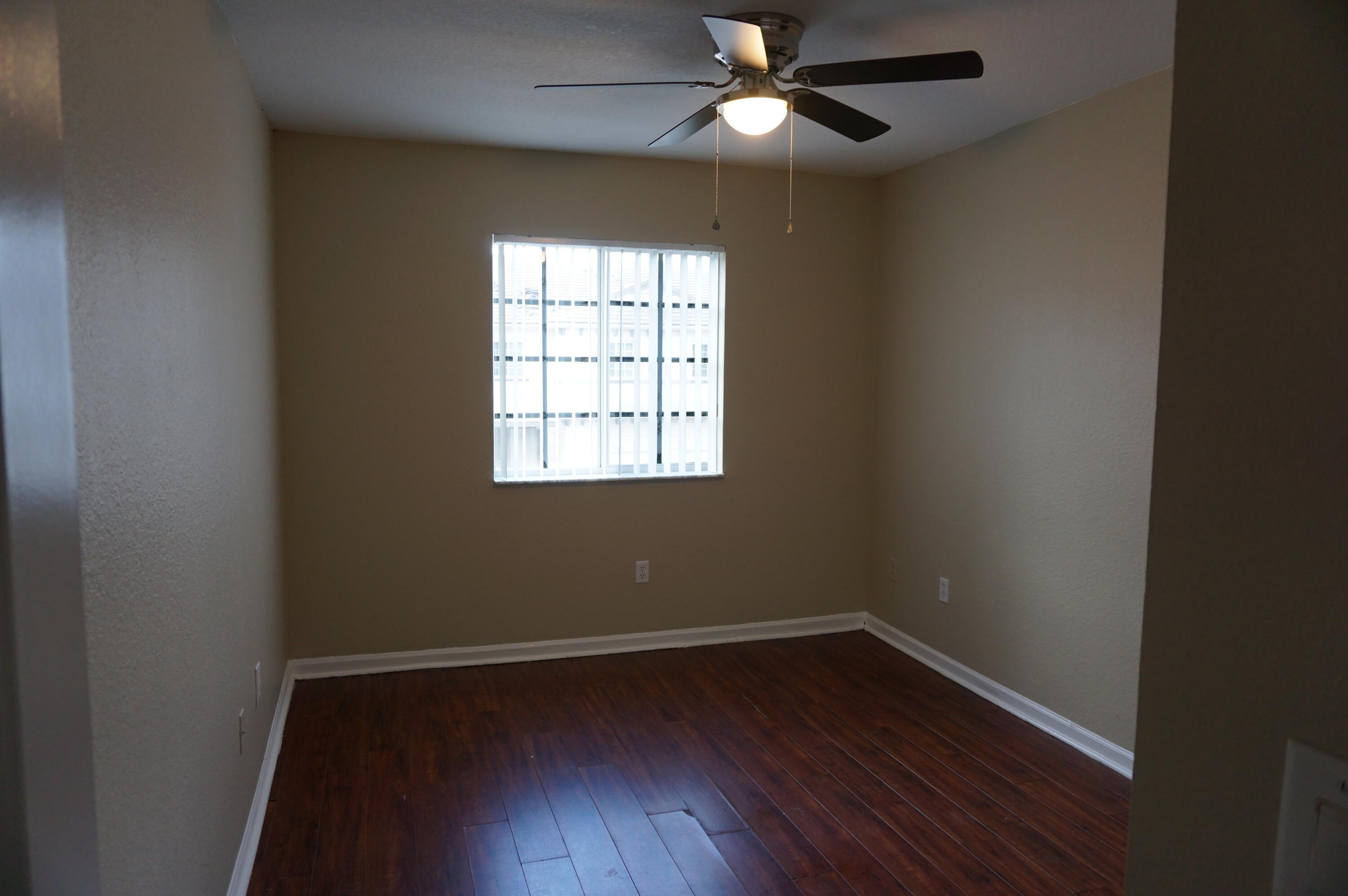MARSH HARBOUR - Residential Lease