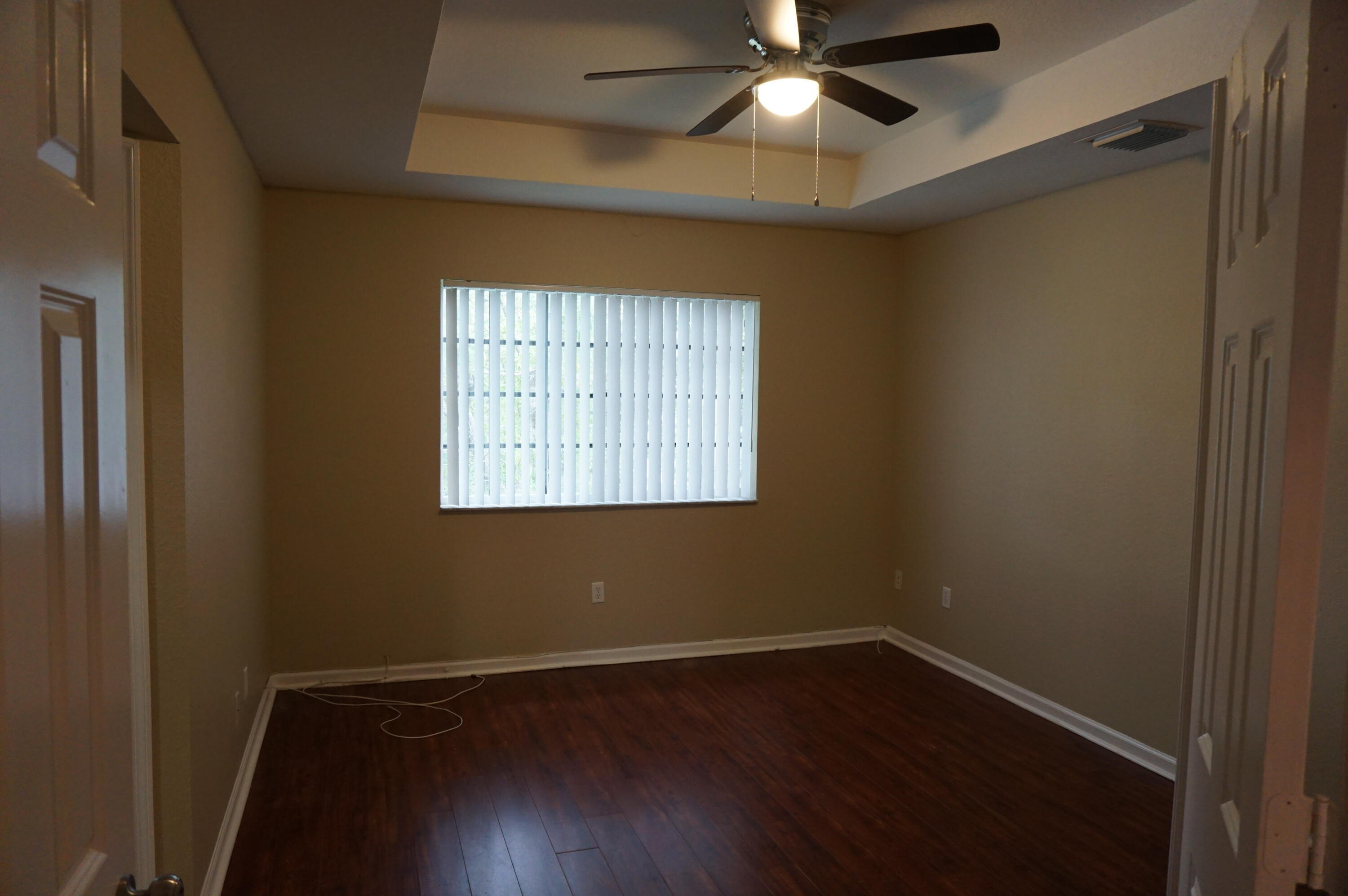 MARSH HARBOUR - Residential Lease