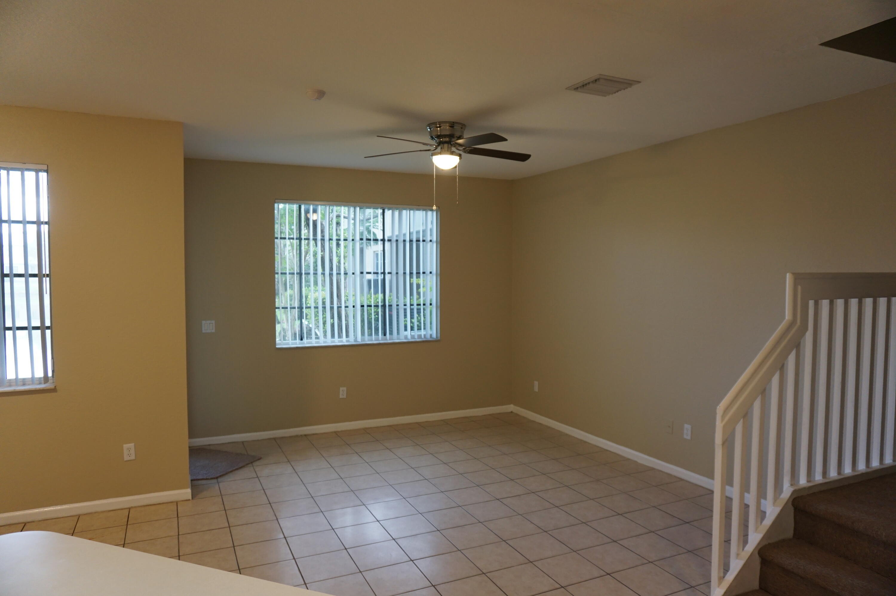 2022 Freeport Lane