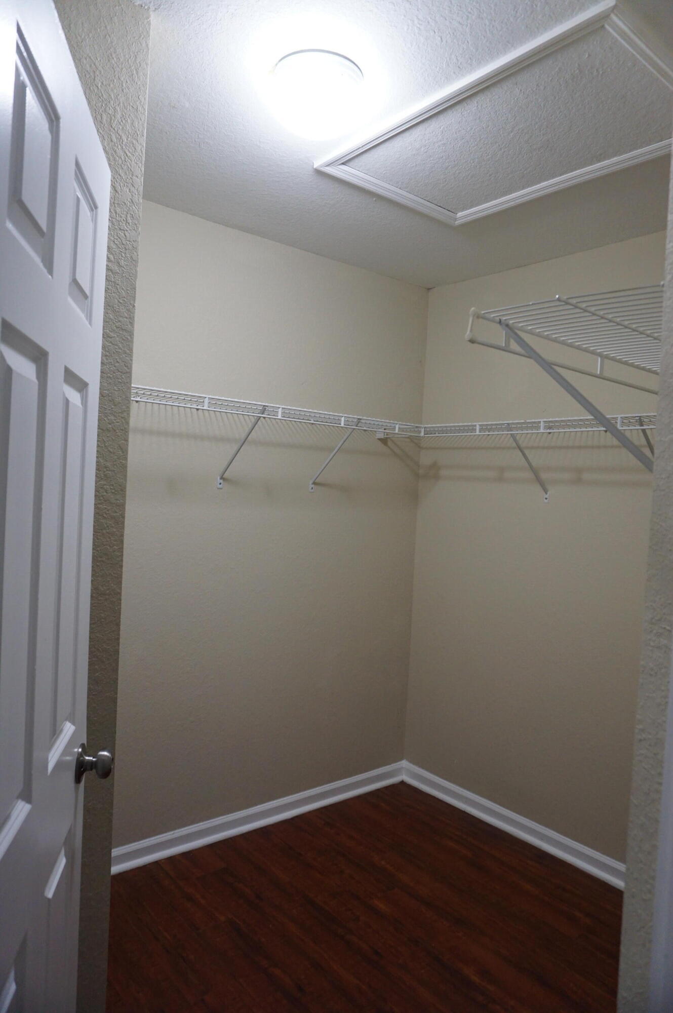 MARSH HARBOUR - Residential Lease