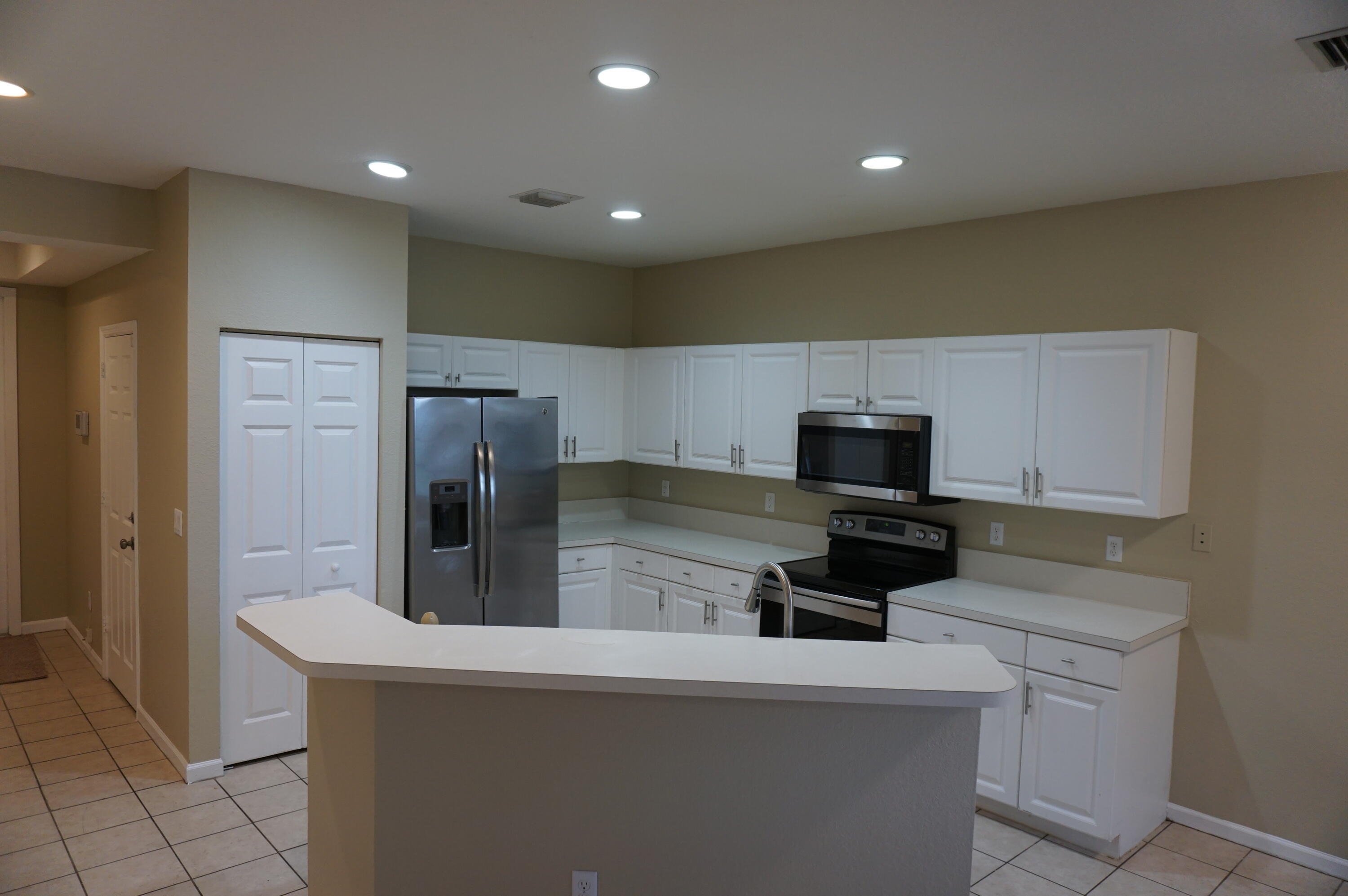 2022 Freeport Lane