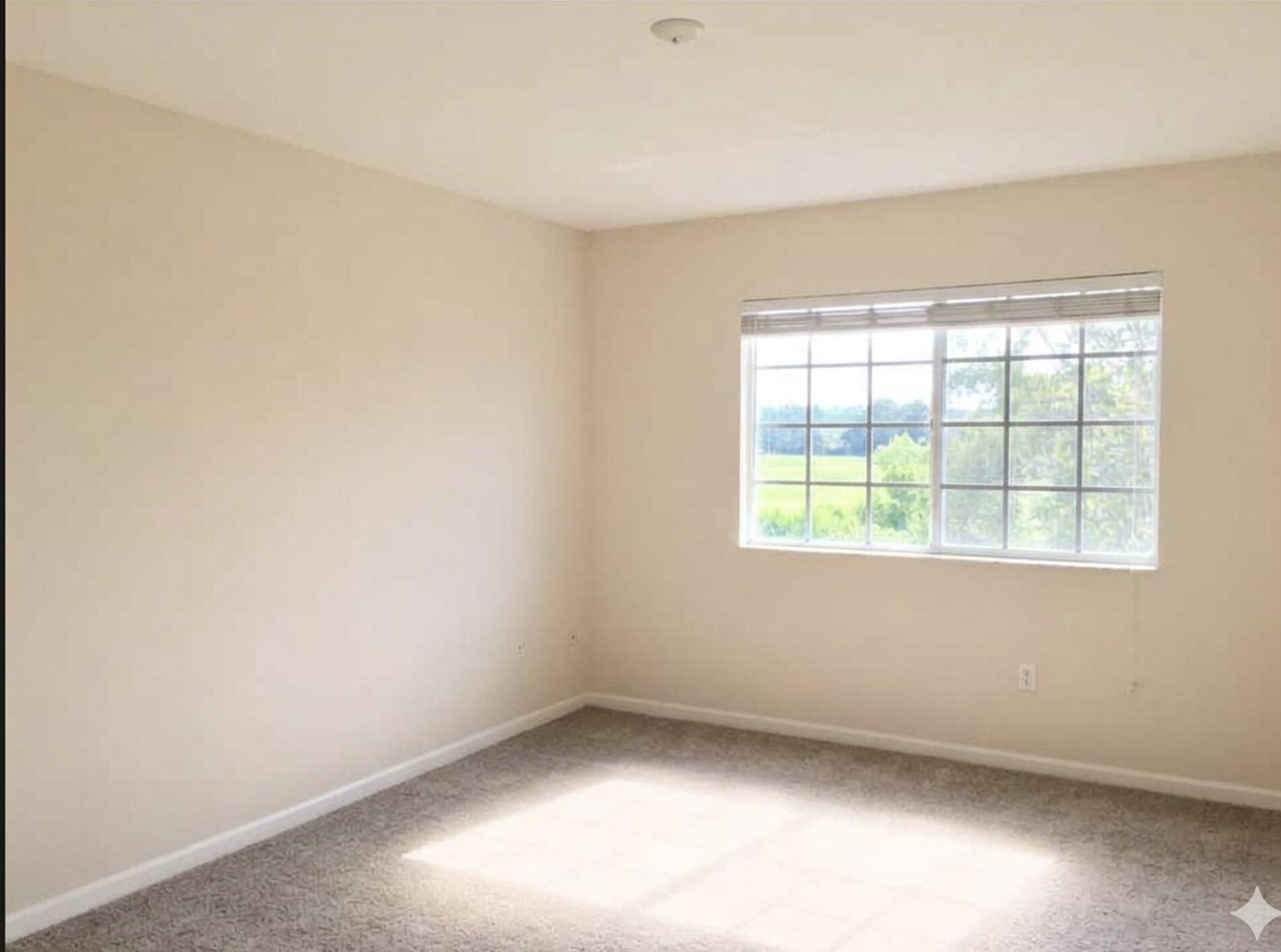 MARSH HARBOUR - Residential