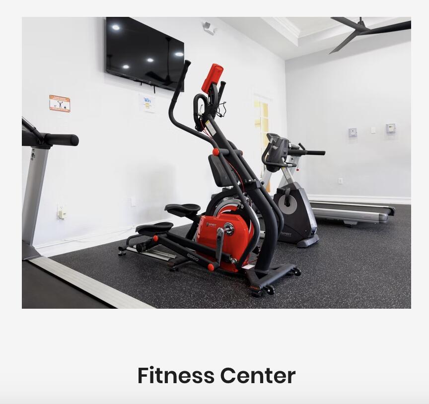 MARSH HARBOUR - Residential