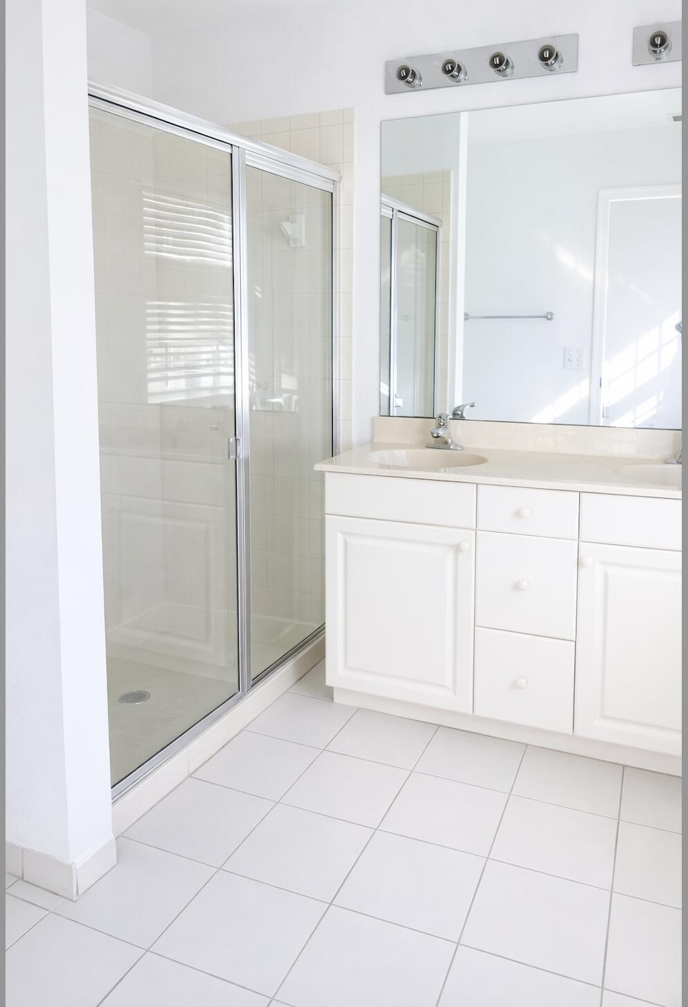 MARSH HARBOUR - Residential