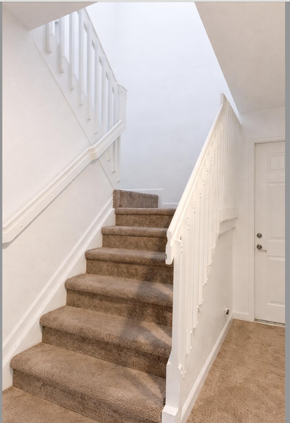 MARSH HARBOUR - Residential