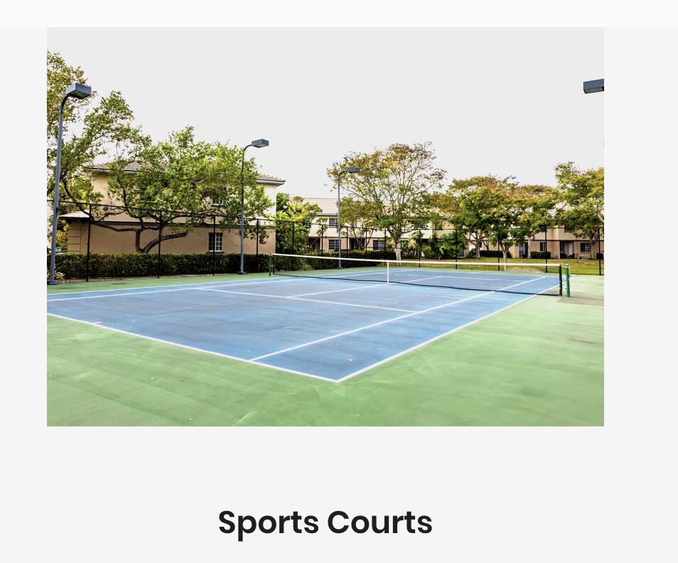 MARSH HARBOUR - Residential