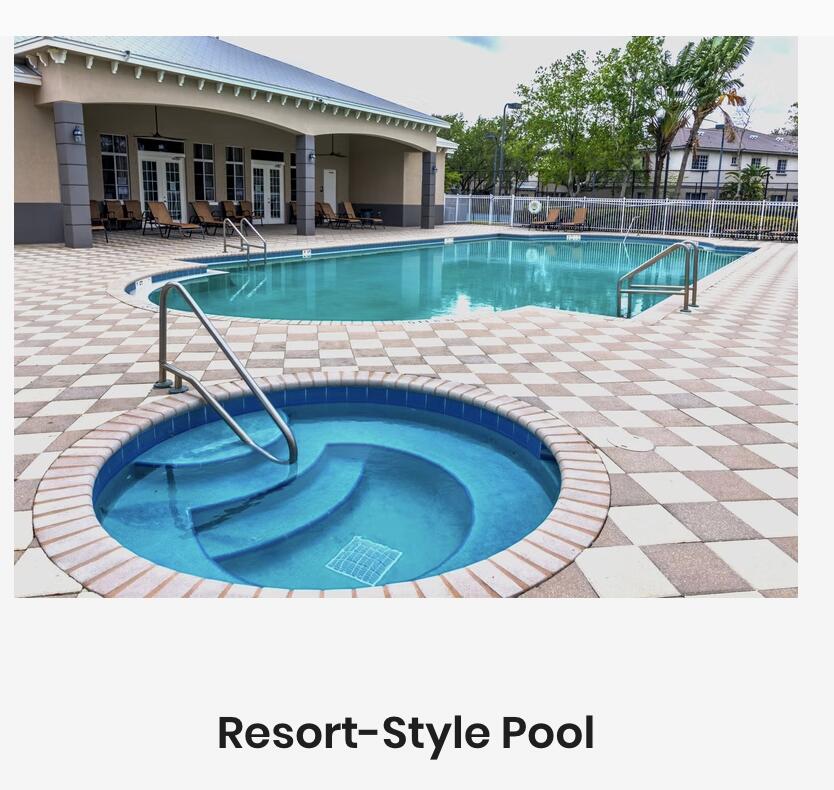 MARSH HARBOUR - Residential