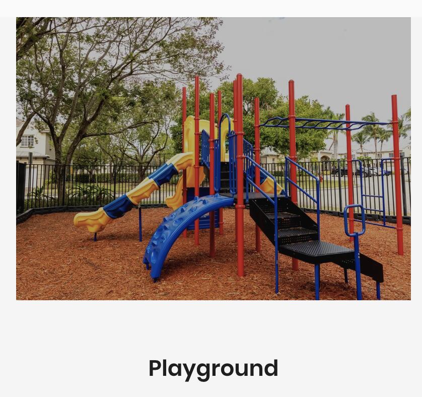 MARSH HARBOUR - Residential