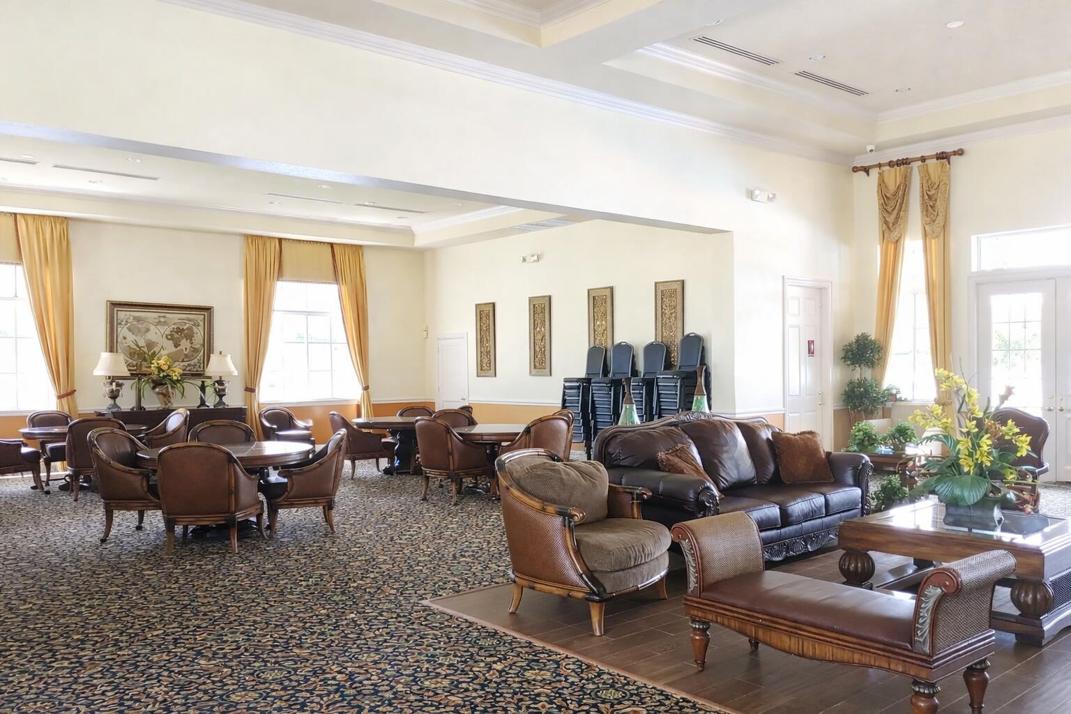 MARSH HARBOUR - Residential