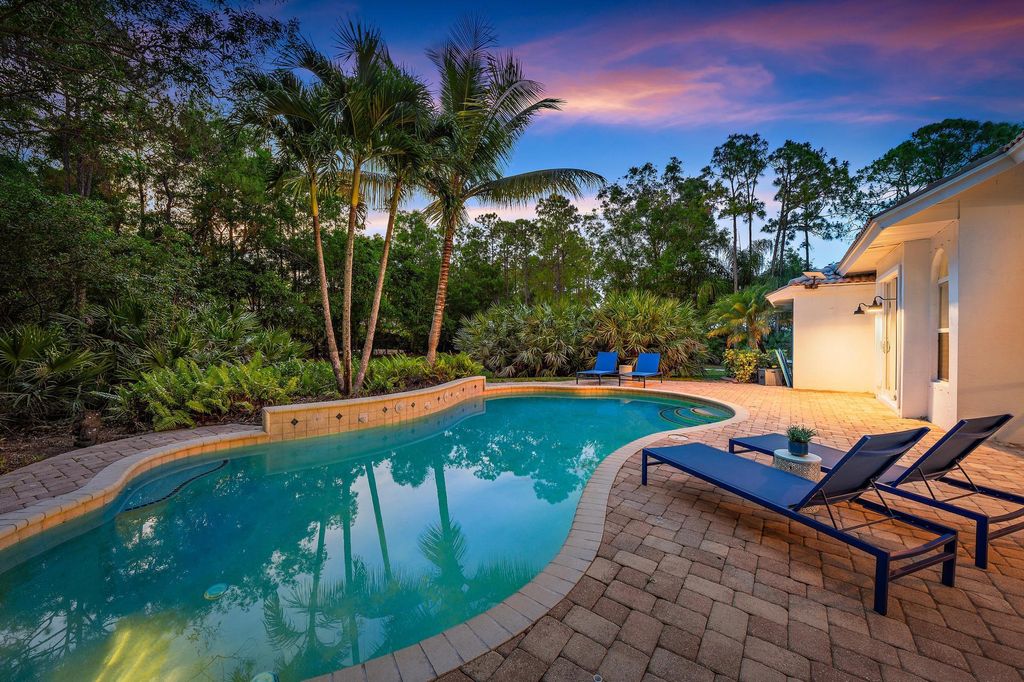 Photo of 15415 Alexander Run, Jupiter, FL 33478 (MLS # R11076603)