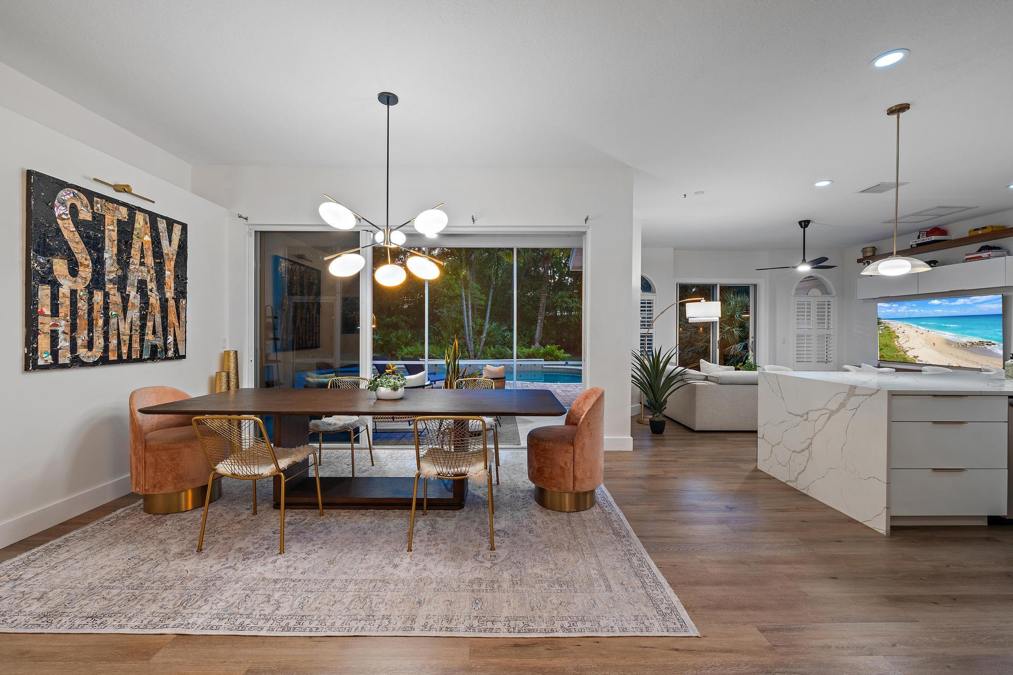 15415 Alexander Run