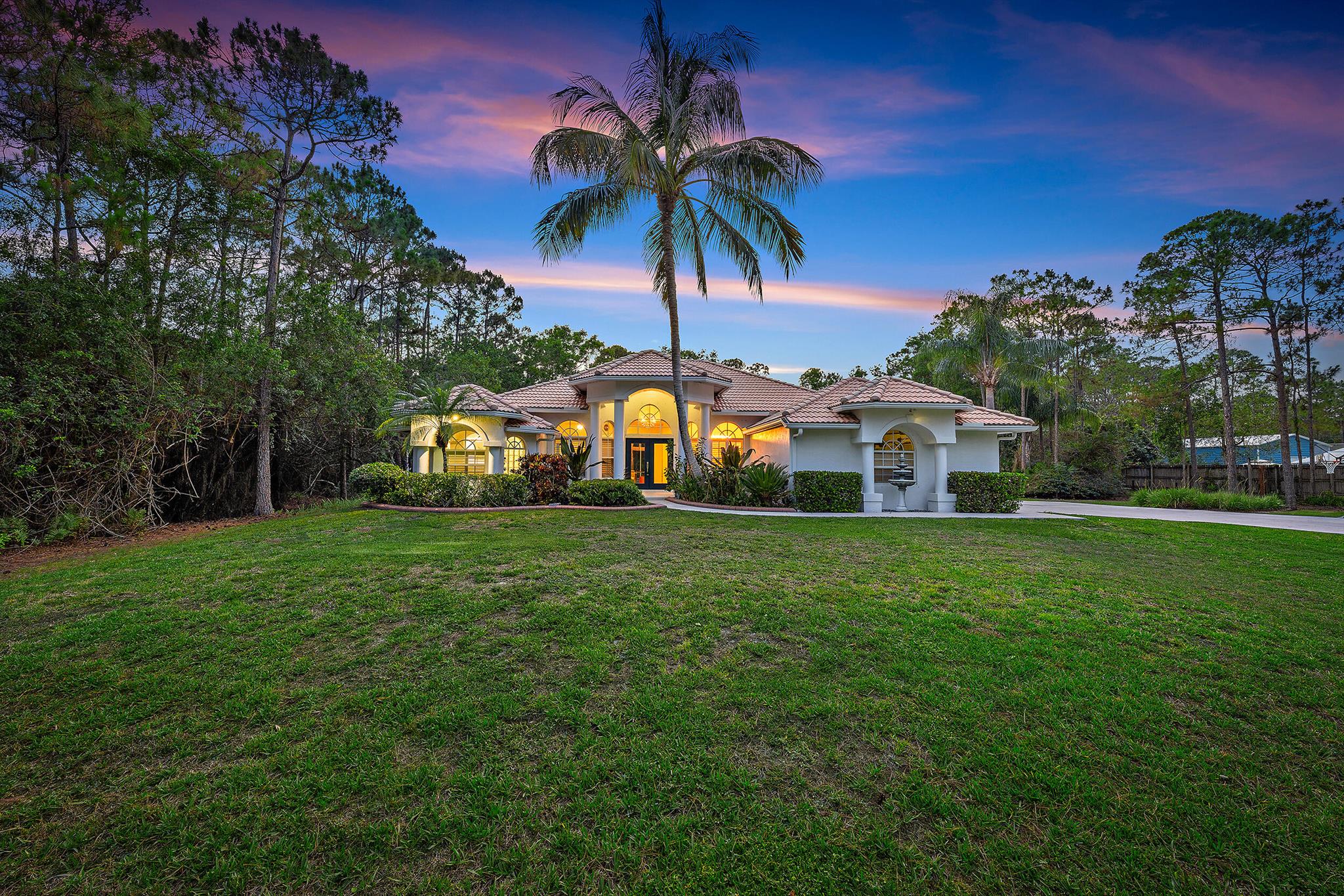 15415 Alexander Run