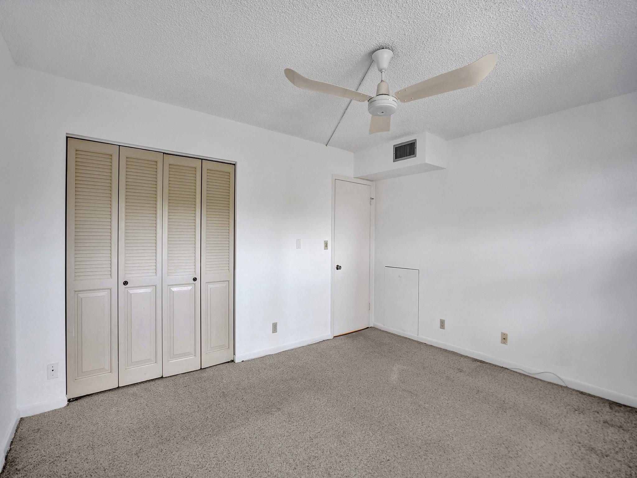 WYNMOOR VILLAGE - Residential