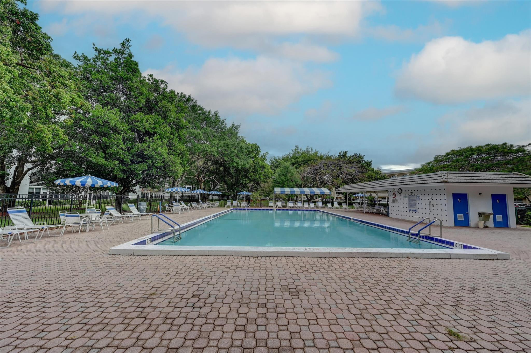 3002 Portofino Isle C3