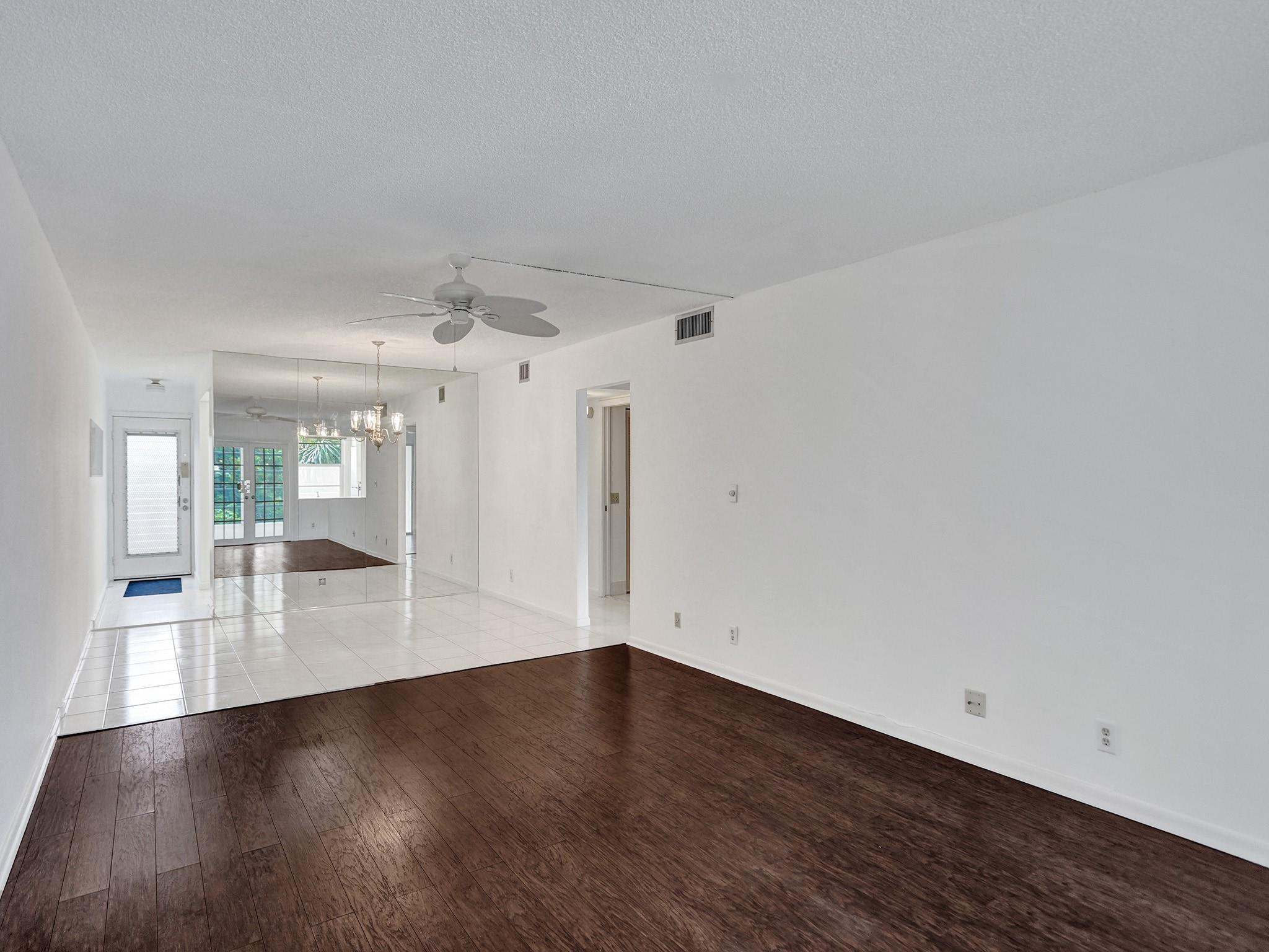 WYNMOOR VILLAGE - Residential