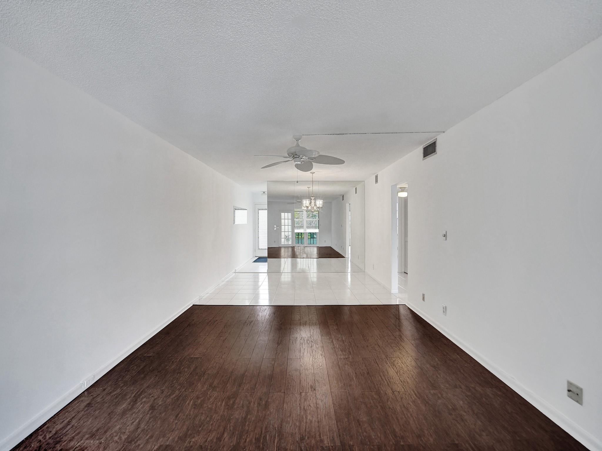 WYNMOOR VILLAGE - Residential