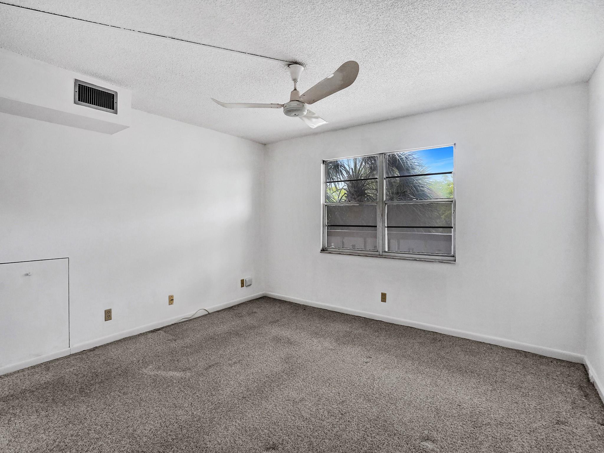 WYNMOOR VILLAGE - Residential