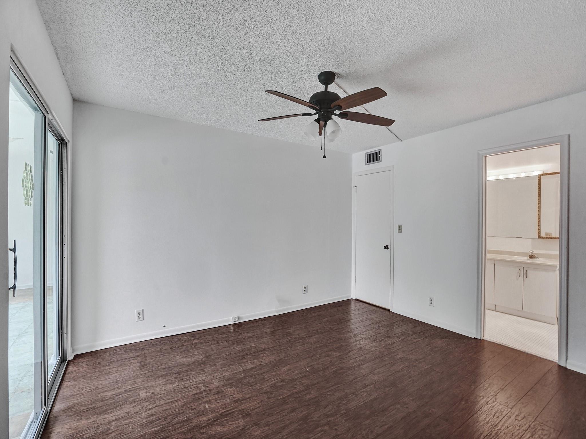 WYNMOOR VILLAGE - Residential