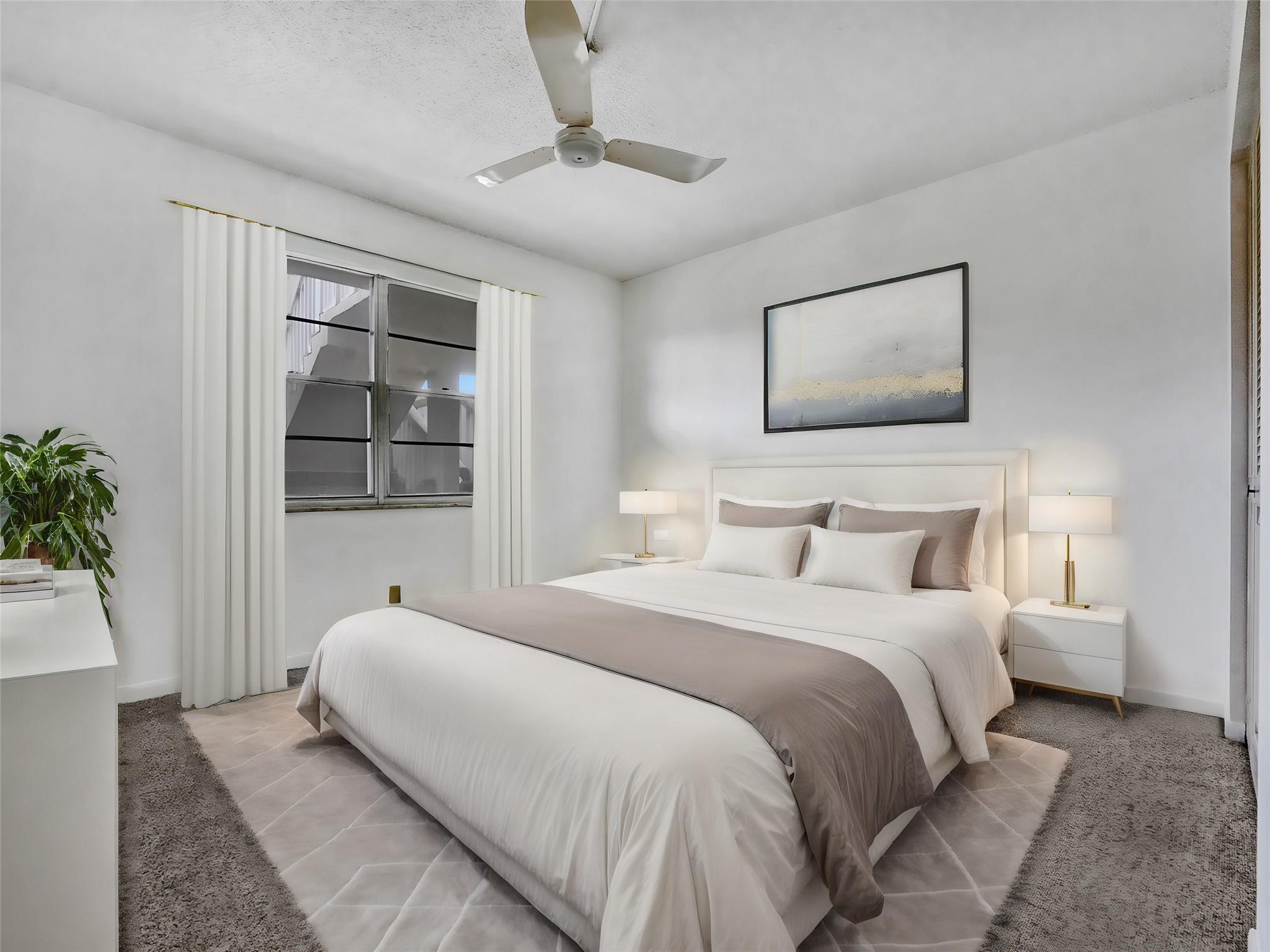 WYNMOOR VILLAGE - Residential