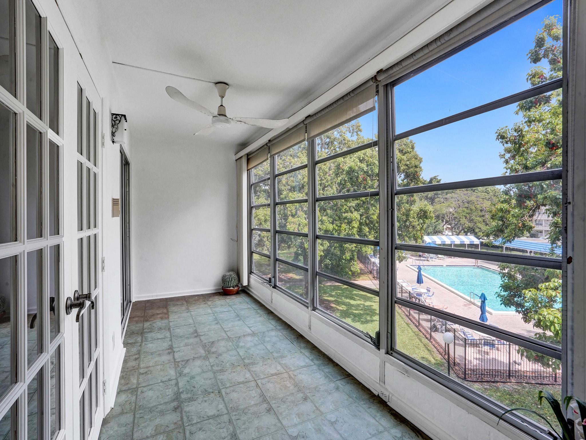 WYNMOOR VILLAGE - Residential