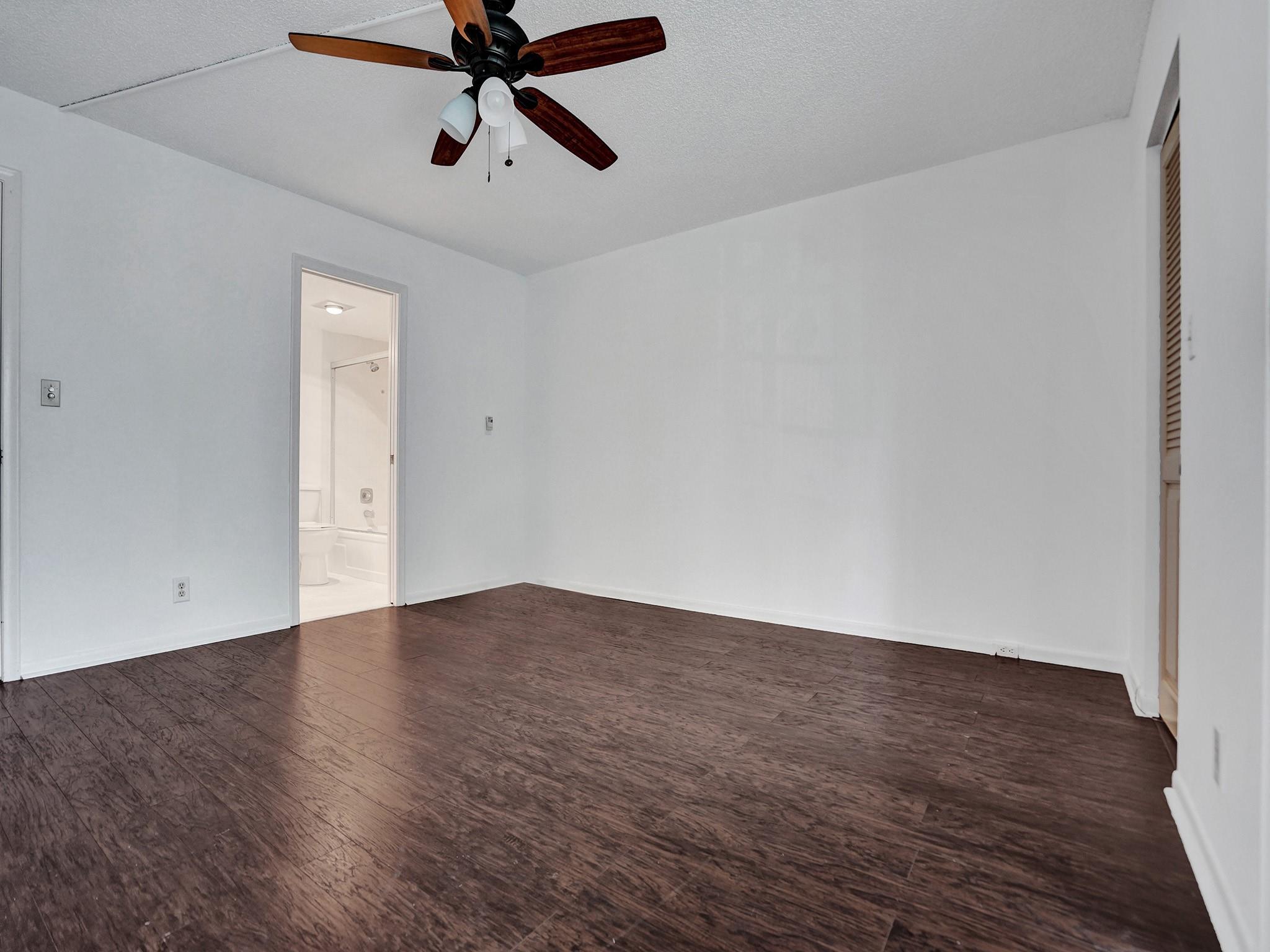 WYNMOOR VILLAGE - Residential