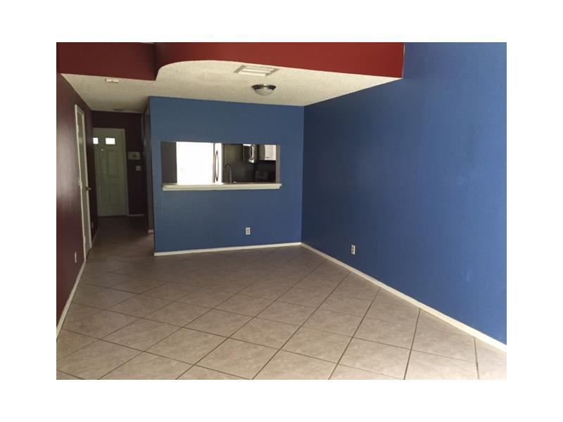 Sanibel - Residential