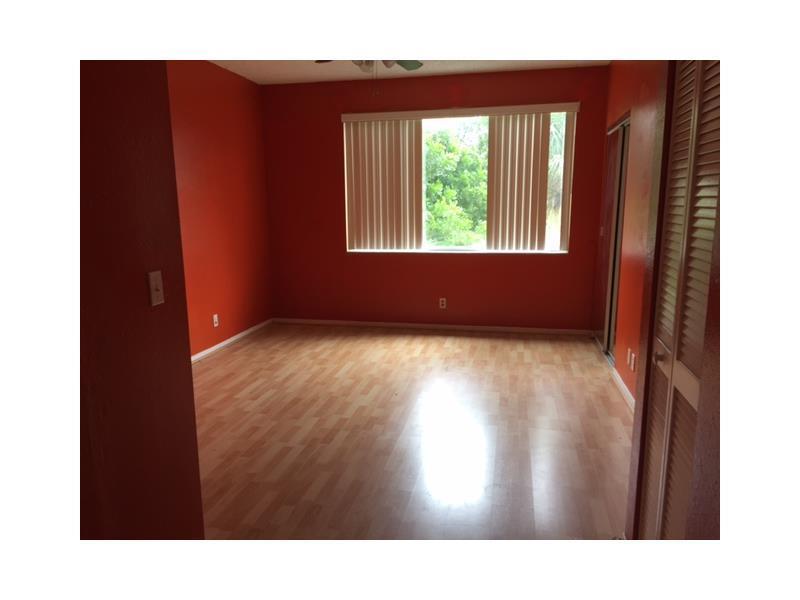 Sanibel - Residential