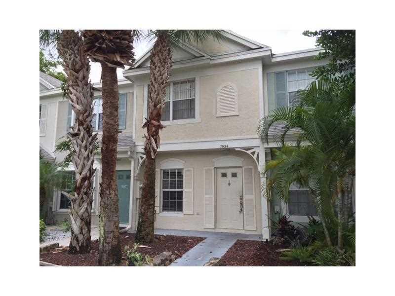 Sanibel - Residential