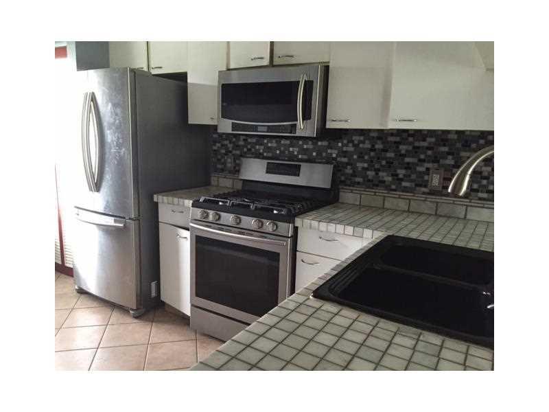 Sanibel - Residential