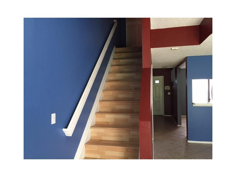 Sanibel - Residential