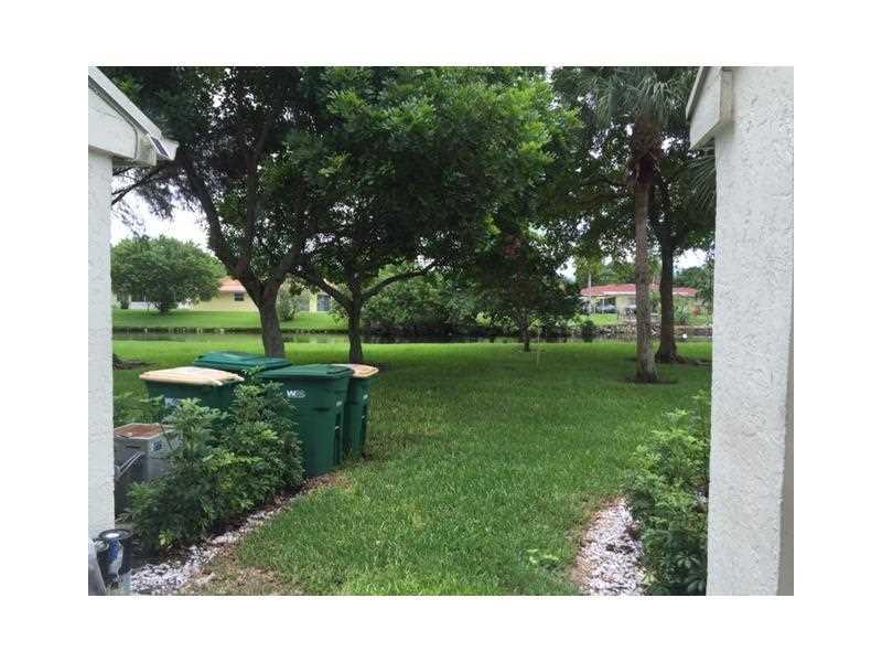 Sanibel - Residential