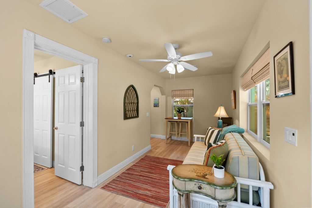 Photo of 2394 Easy Street, Palm Beach Gardens, FL 33410 (MLS # B26029889)