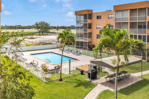 3048 E Sunrise Lakes Dr 313 Fort Lauderdale FL 33322