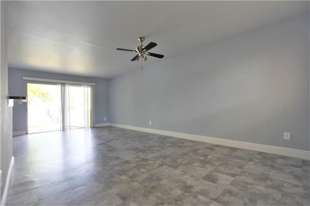 Photo of 3413 NW 44th Street #107, Oakland Park, FL 33309 (MLS # B26009930)