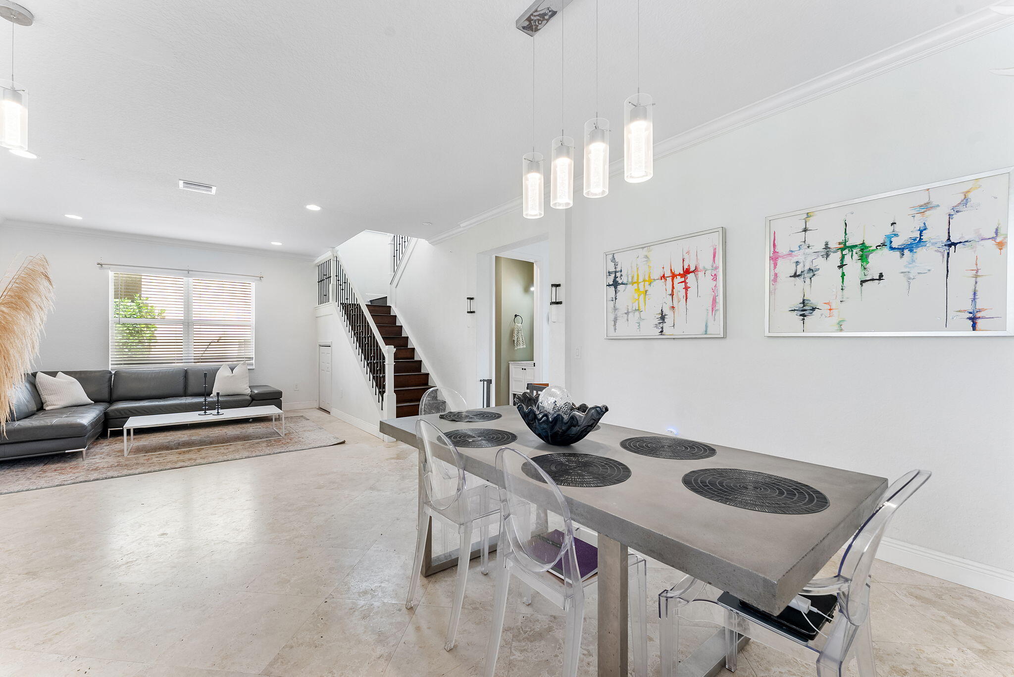 Greystone - Residential