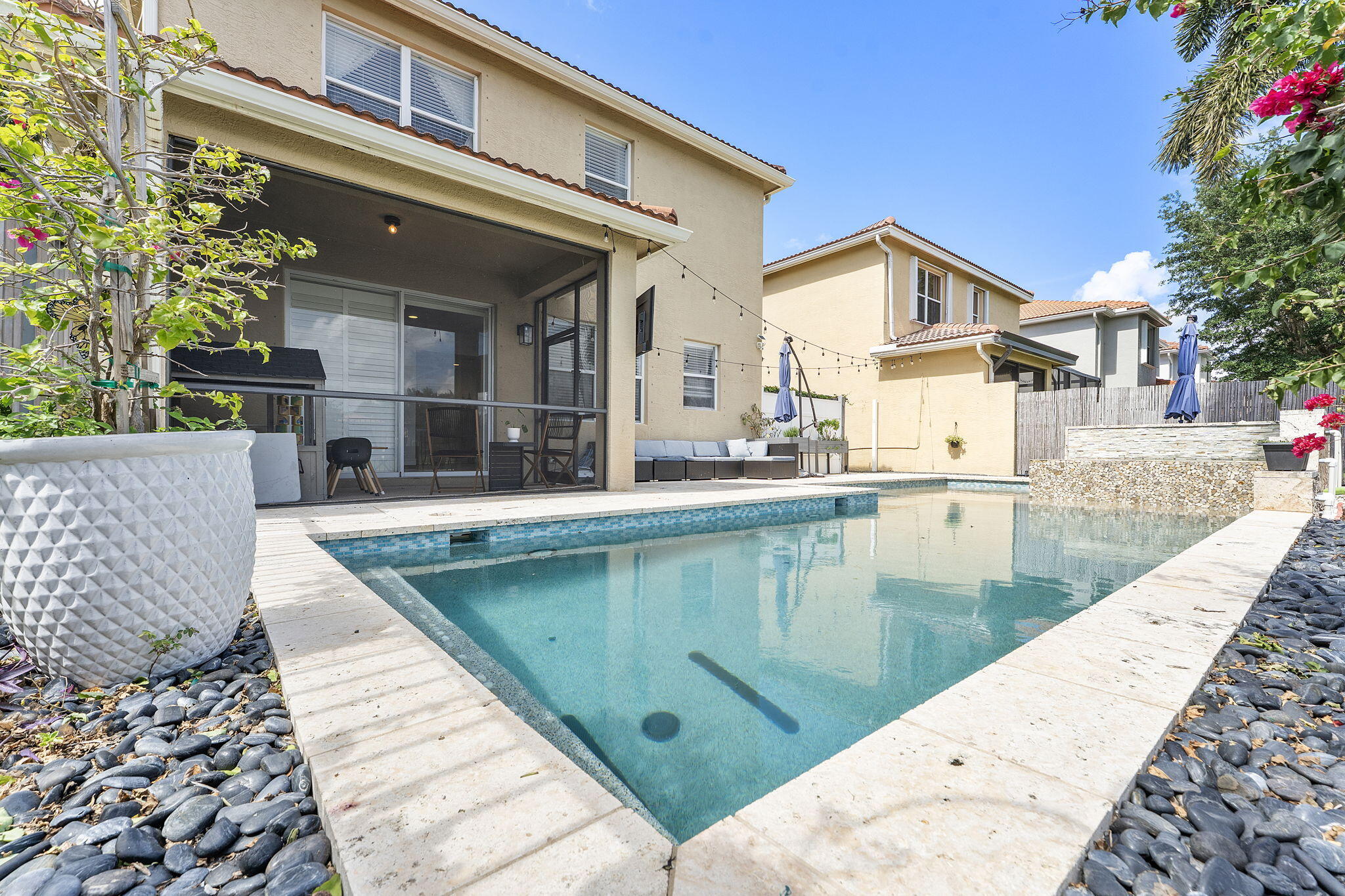 Greystone - Residential