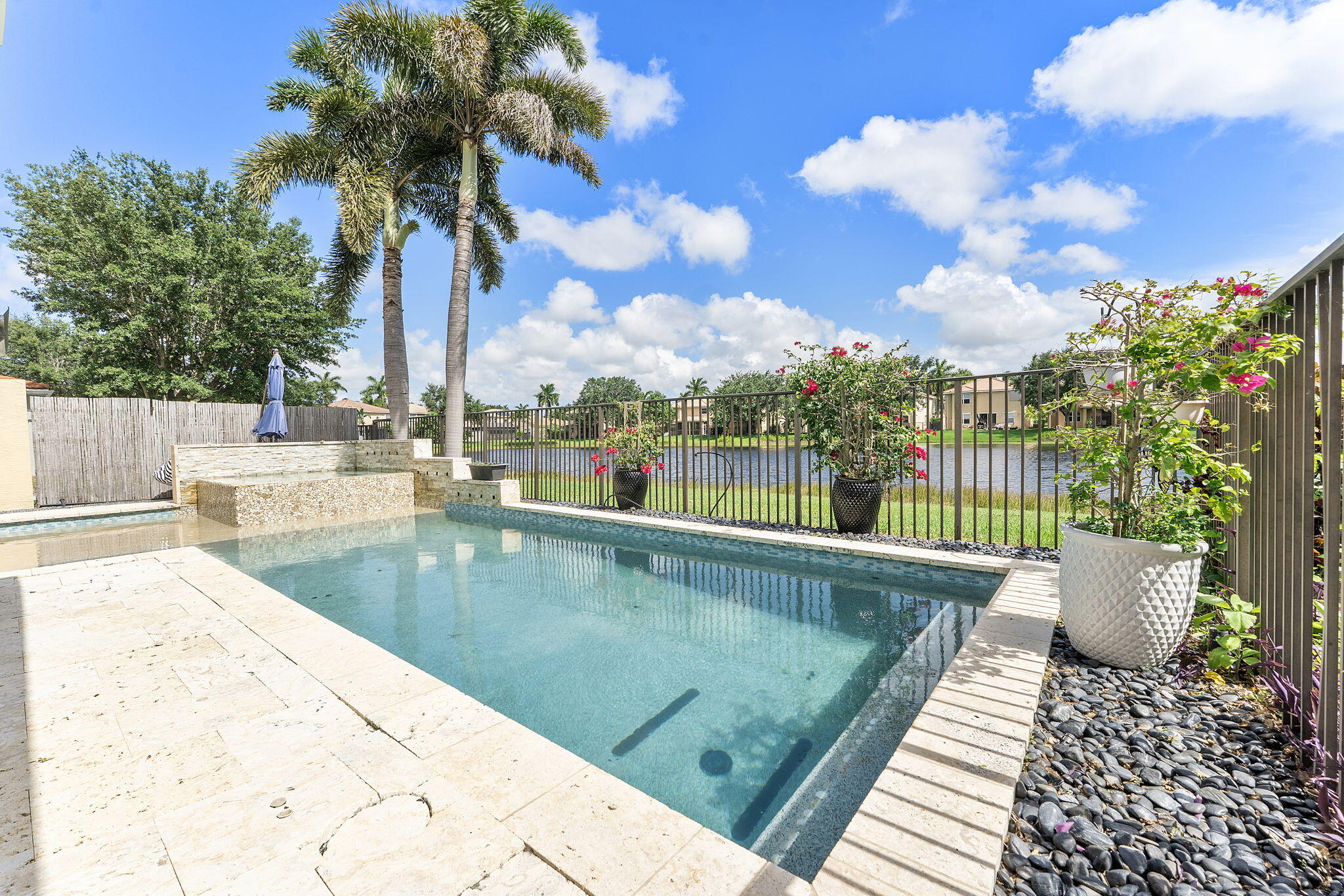 Greystone - Residential