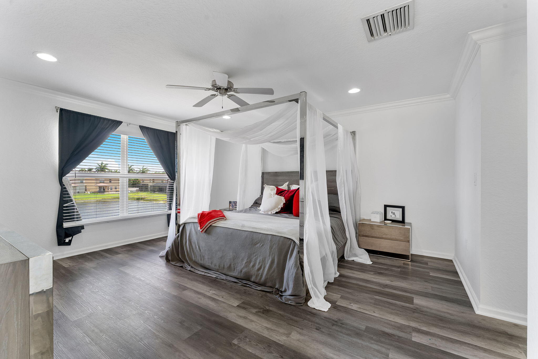 Greystone - Residential