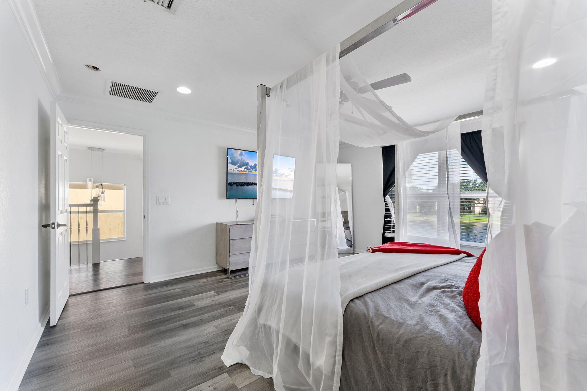 Greystone - Residential