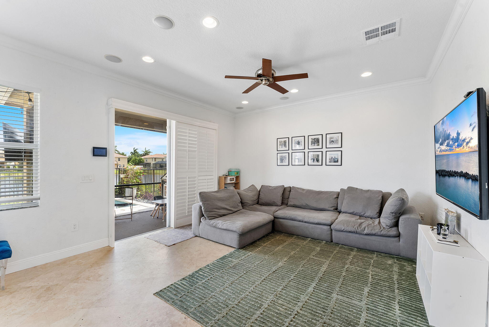Greystone - Residential