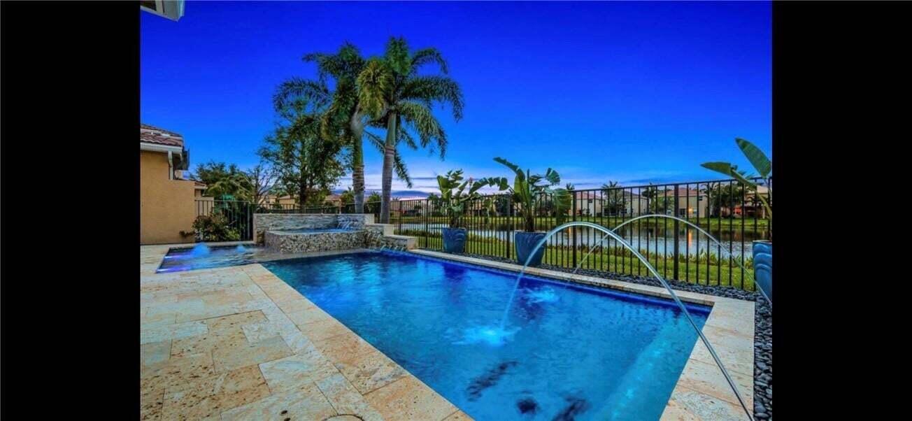 Greystone - Residential