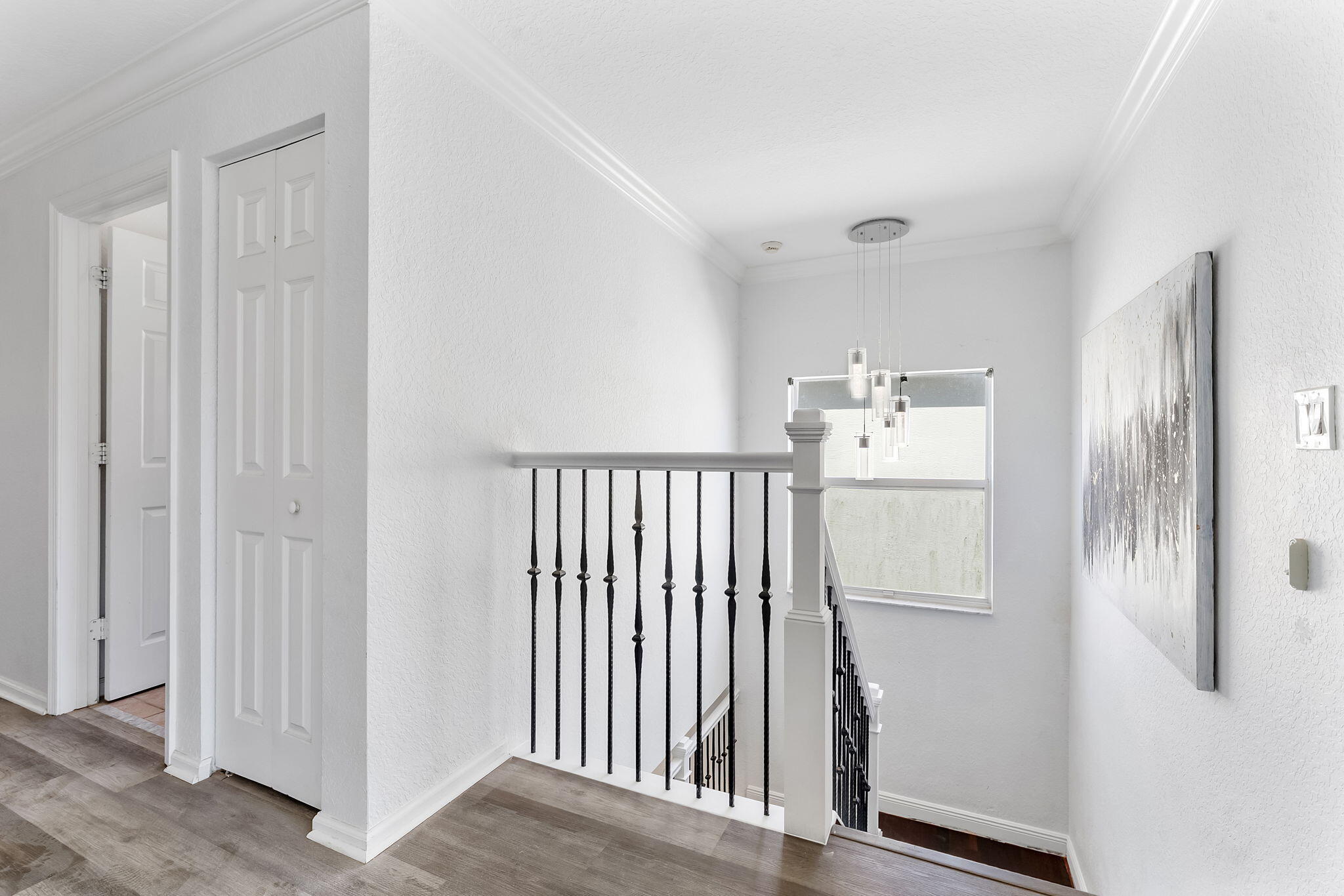 Greystone - Residential