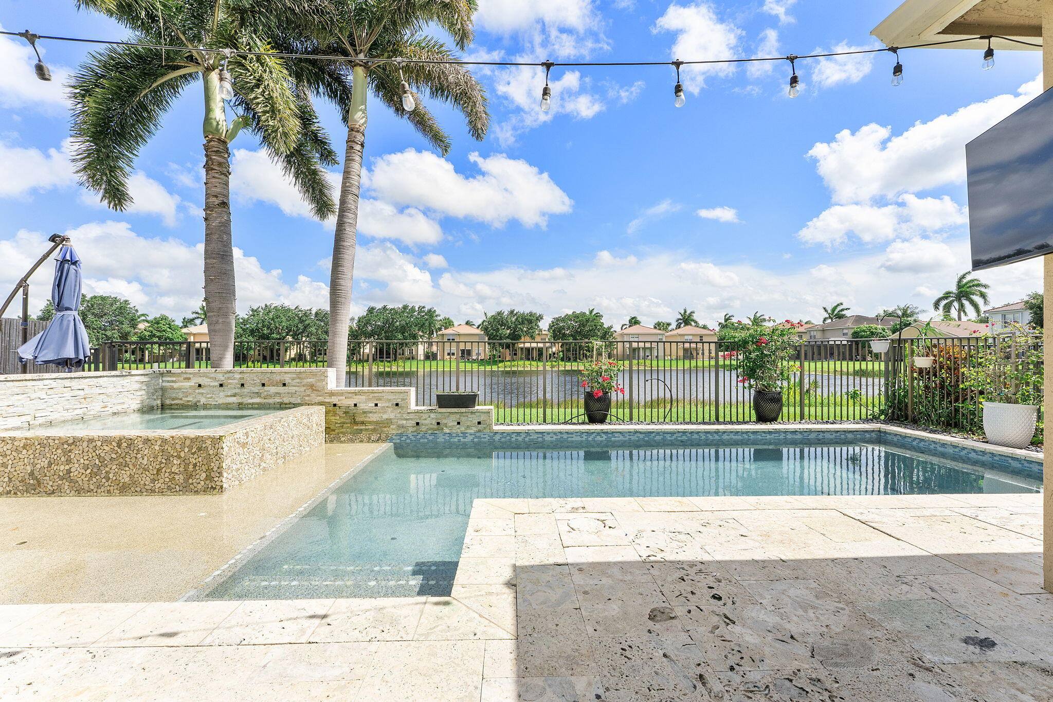 Greystone - Residential