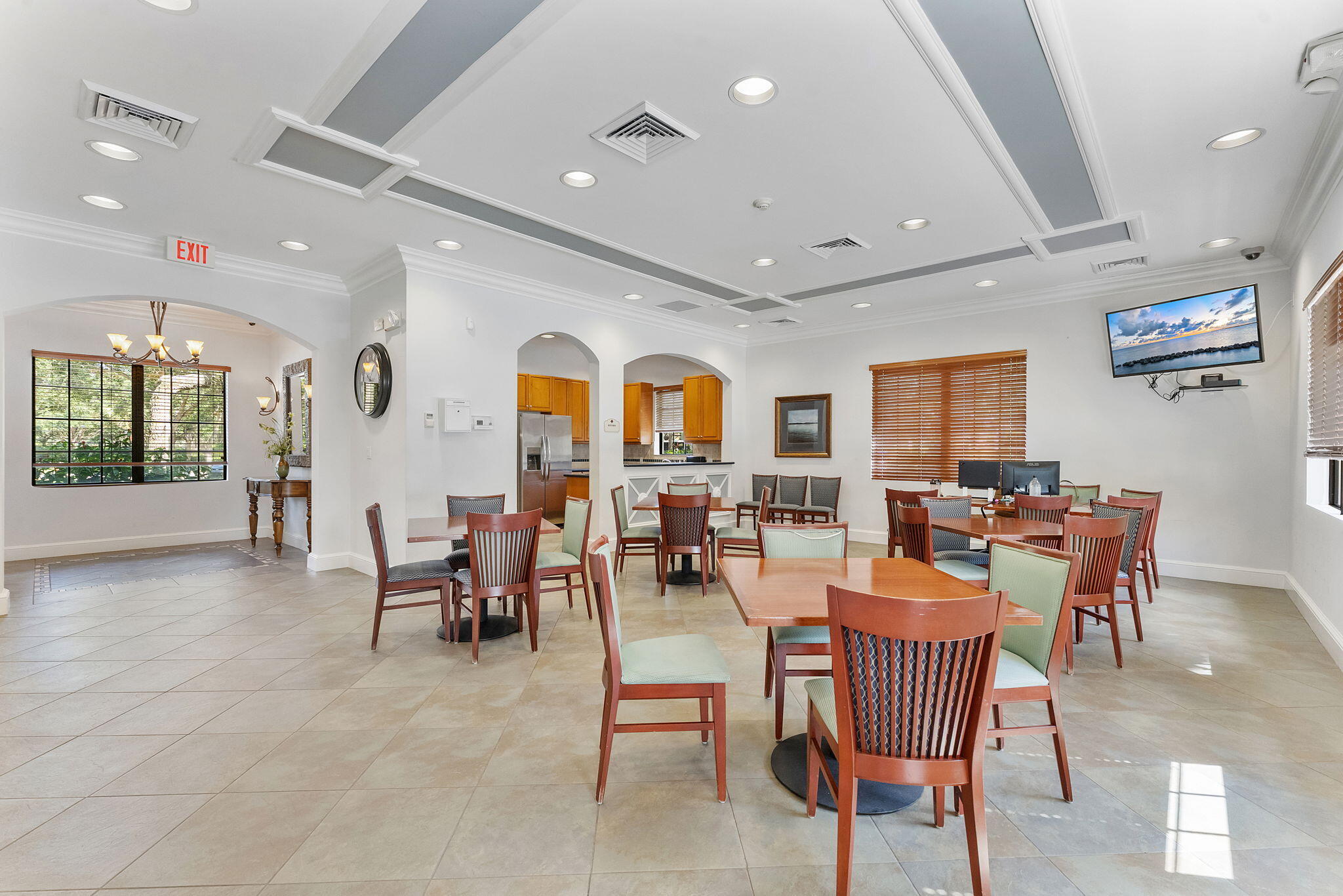 Greystone - Residential