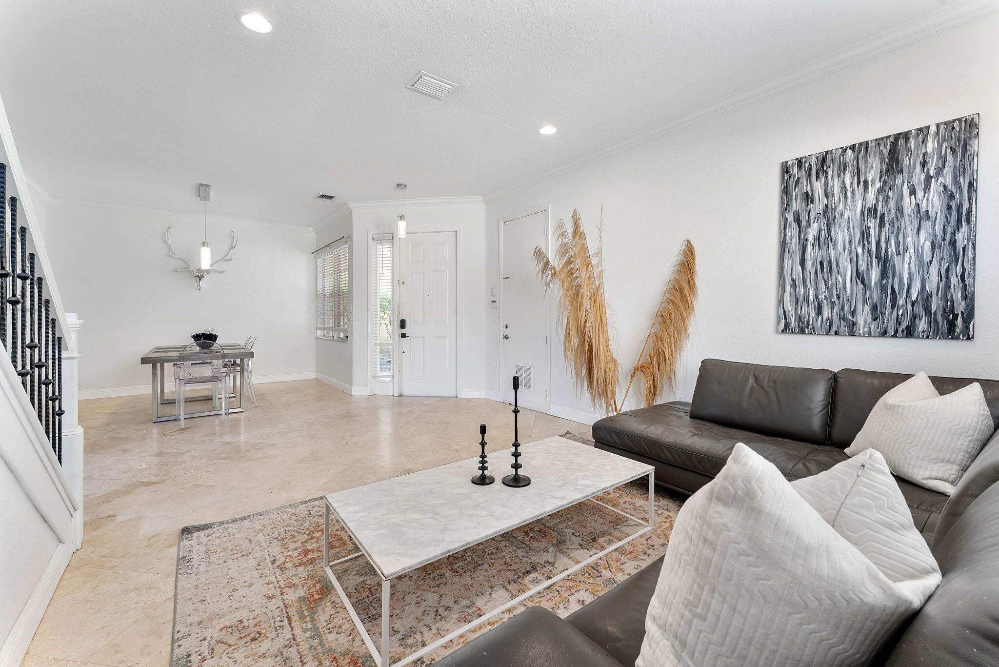 7942 Parsons Pine Drive