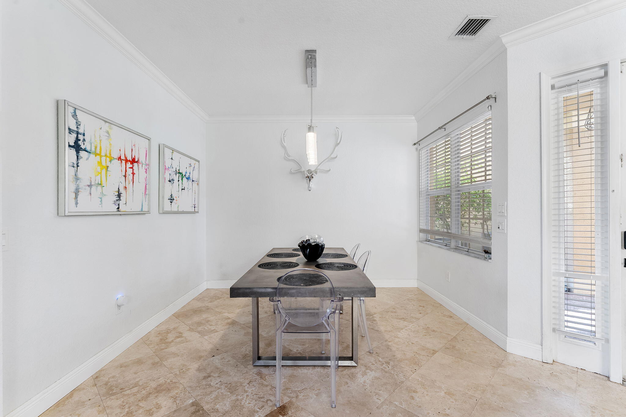 Greystone - Residential