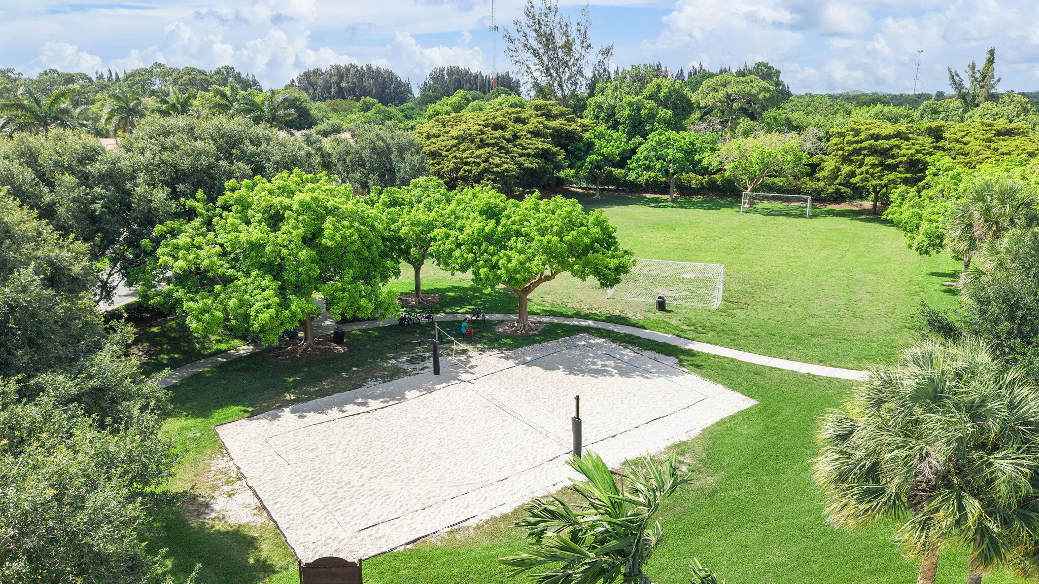 Greystone - Residential