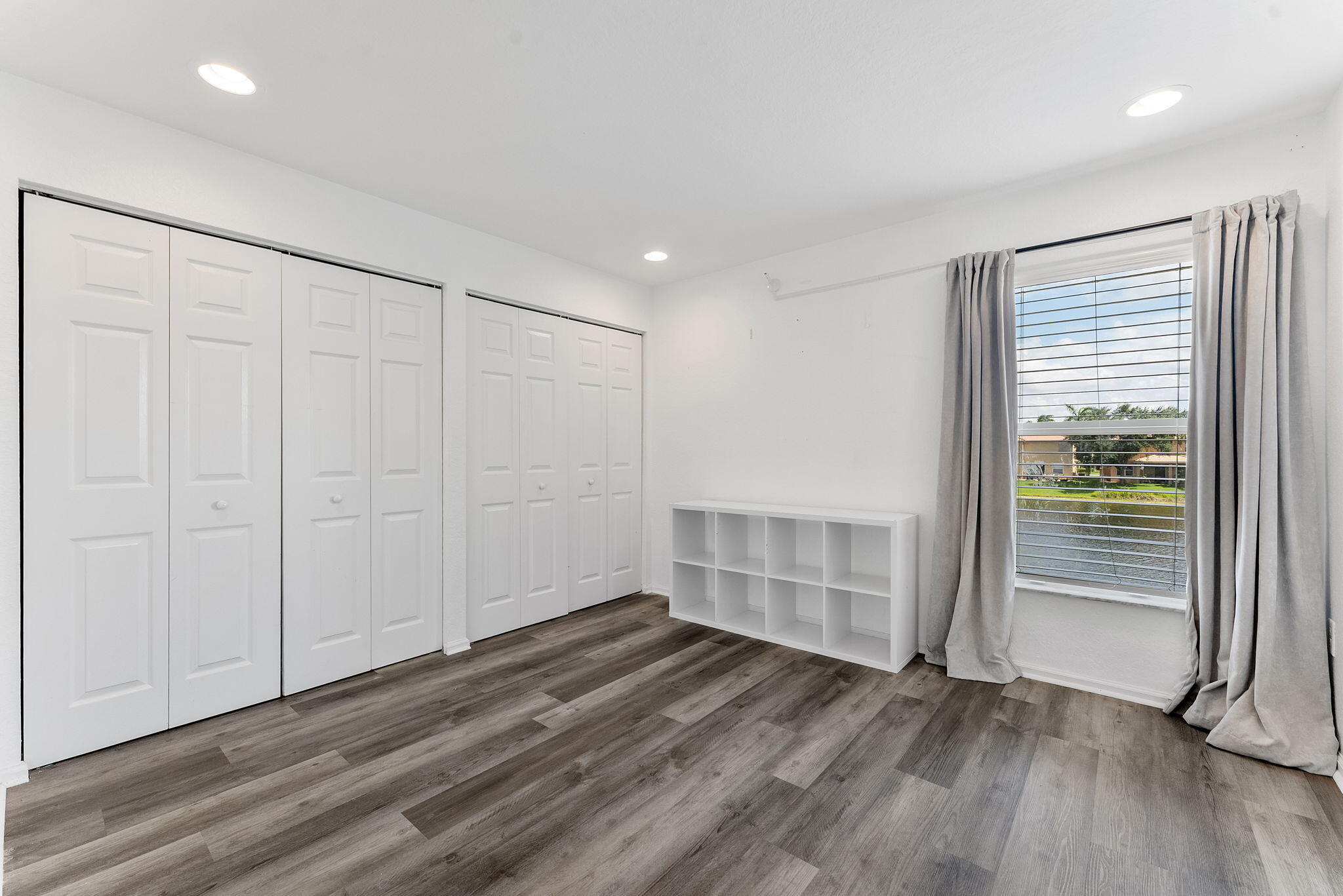 Greystone - Residential