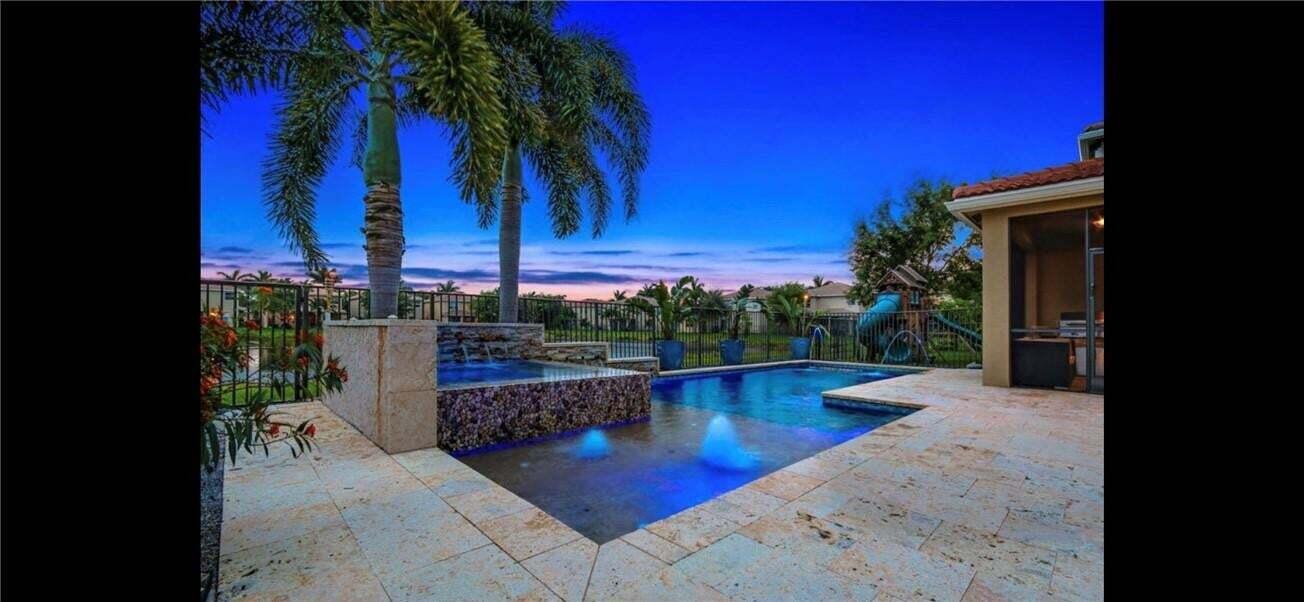 Greystone - Residential